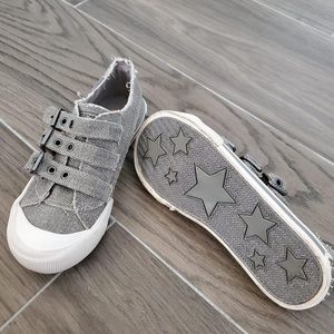 Girls rocket dog sneakers size 1